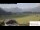 Webcam in Oberstdorf, 4.2 km entfernt