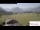 Webcam in Oberstdorf, 3.3 km