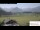 Webcam in Oberstdorf, 1.6 mi away