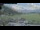 Webcam in Oberstdorf, 6.4 km entfernt