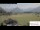 Webcam in Oberstdorf, 1.8 km