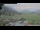 Webcam in Oberstdorf, 1.7 mi away