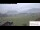 Webcam in Oberstdorf, 4.3 km entfernt