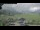 Webcam in Oberstdorf, 3.3 km