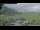 Webcam in Oberstdorf, 1.8 km