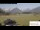Webcam in Oberstdorf, 4.4 km