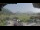 Webcam in Oberstdorf, 4.3 km