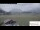 Webcam in Oberstdorf, 4.1 km