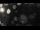 Webcam in Oberstdorf, 1.7 mi away