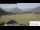 Webcam in Oberstdorf, 4.3 km entfernt
