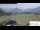 Webcam in Oberstdorf, 1.8 mi away