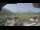 Webcam in Oberstdorf, 4.7 km