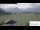 Webcam in Oberstdorf, 2.5 mi away