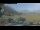 Webcam in Oberstdorf, 1.8 mi away
