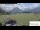 Webcam in Oberstdorf, 1.8 mi away