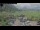 Webcam in Oberstdorf, 6.4 km entfernt