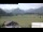 Webcam in Oberstdorf, 1.8 km