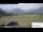 Webcam in Oberstdorf, 4.3 km