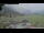 Webcam in Oberstdorf, 2.5 mi away