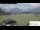 Webcam in Oberstdorf, 1.8 km entfernt