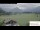 Webcam in Oberstdorf, 4.3 km entfernt
