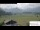 Webcam in Oberstdorf, 4.4 km