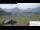 Webcam in Oberstdorf, 4.4 km