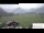 Webcam in Oberstdorf, 1.8 km entfernt