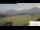 Webcam in Oberstdorf, 4.7 km