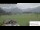 Webcam in Oberstdorf, 4.1 km