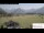 Webcam in Oberstdorf, 4.3 km
