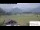 Webcam in Oberstdorf, 3.3 km