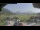 Webcam in Oberstdorf, 4.3 km