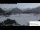 Webcam in Oberstdorf, 1.8 km entfernt