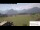 Webcam in Oberstdorf, 1.7 mi away