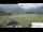 Webcam in Oberstdorf, 4.3 km entfernt