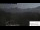 Webcam in Oberstdorf, 6.4 km entfernt