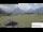 Webcam in Oberstdorf, 1.6 mi away