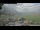 Webcam in Oberstdorf, 3.3 km entfernt
