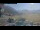 Webcam in Oberstdorf, 1.8 km