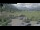 Webcam in Oberstdorf, 4.3 km entfernt