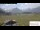 Webcam in Oberstdorf, 4.1 km