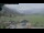 Webcam in Oberstdorf, 1.8 mi away