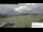 Webcam in Oberstdorf, 1.7 mi away