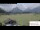 Webcam in Oberstdorf, 4.3 km