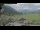 Webcam in Oberstdorf, 4.3 km entfernt