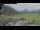 Webcam in Oberstdorf, 4.2 km