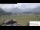 Webcam in Oberstdorf, 4.7 km