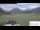 Webcam in Oberstdorf, 6.4 km