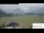 Webcam in Oberstdorf, 4.7 km